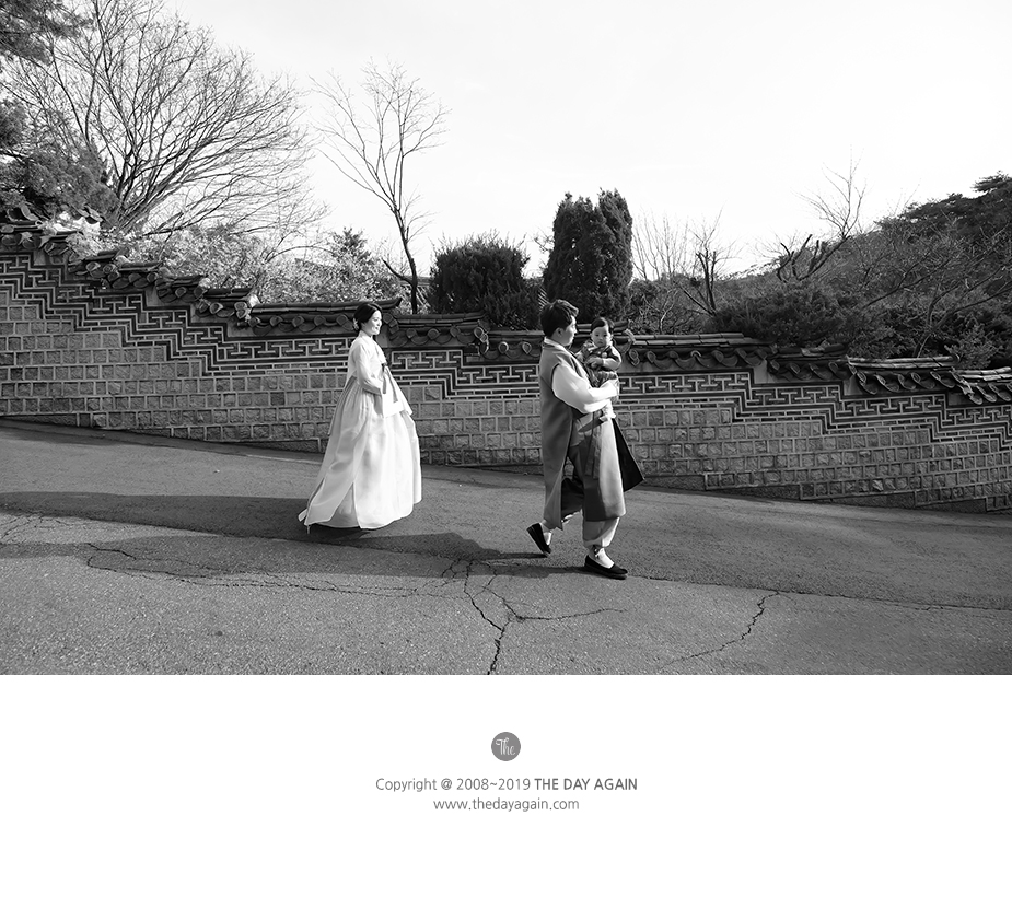 삼청각 돌잔치_0034.jpg