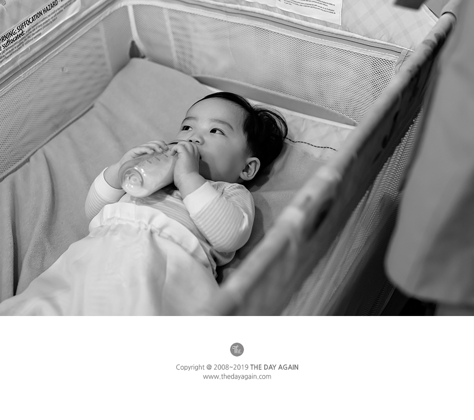 삼청각 돌잔치_0046.jpg