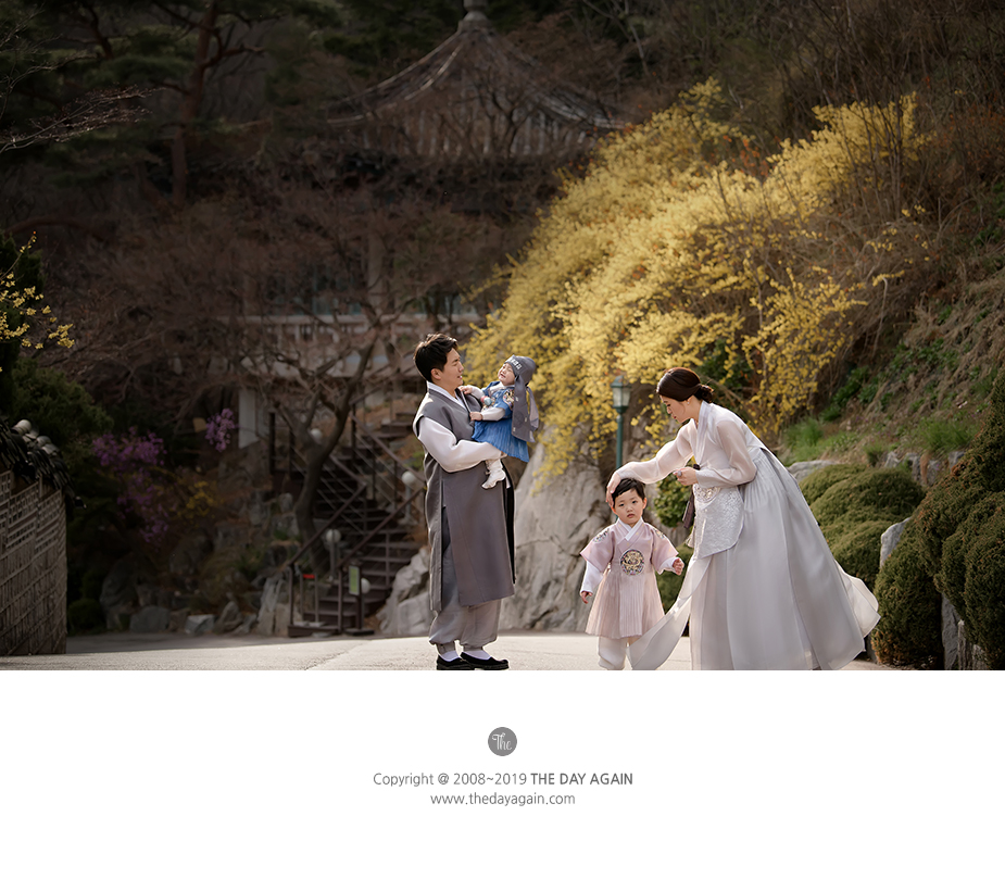 삼청각 돌잔치_0030.jpg