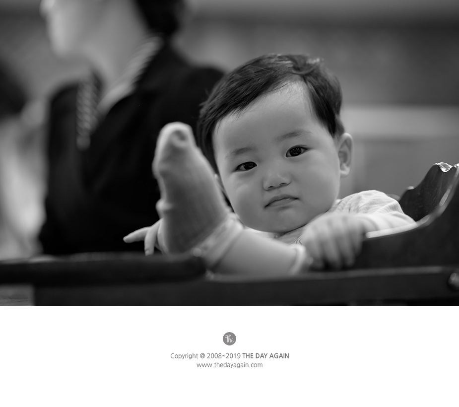 삼청각 돌잔치_0045.jpg