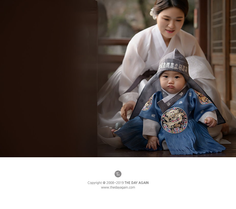 삼청각 돌잔치_0036.jpg