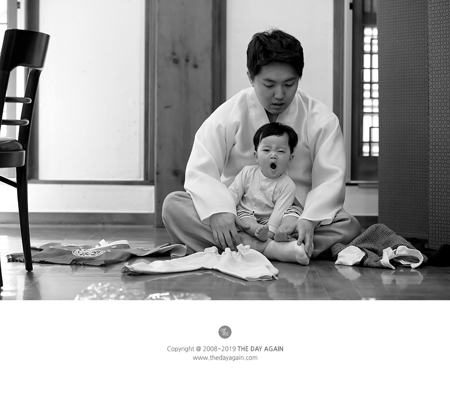 삼청각 돌잔치_0025.jpg