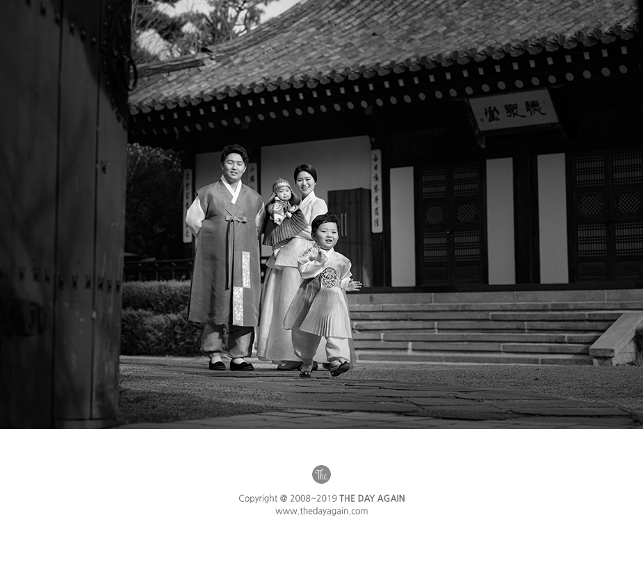 삼청각 돌잔치_0037.jpg