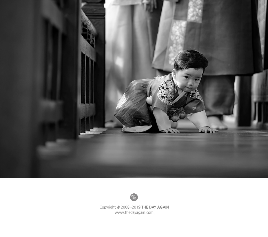 삼청각 돌잔치_0033.jpg