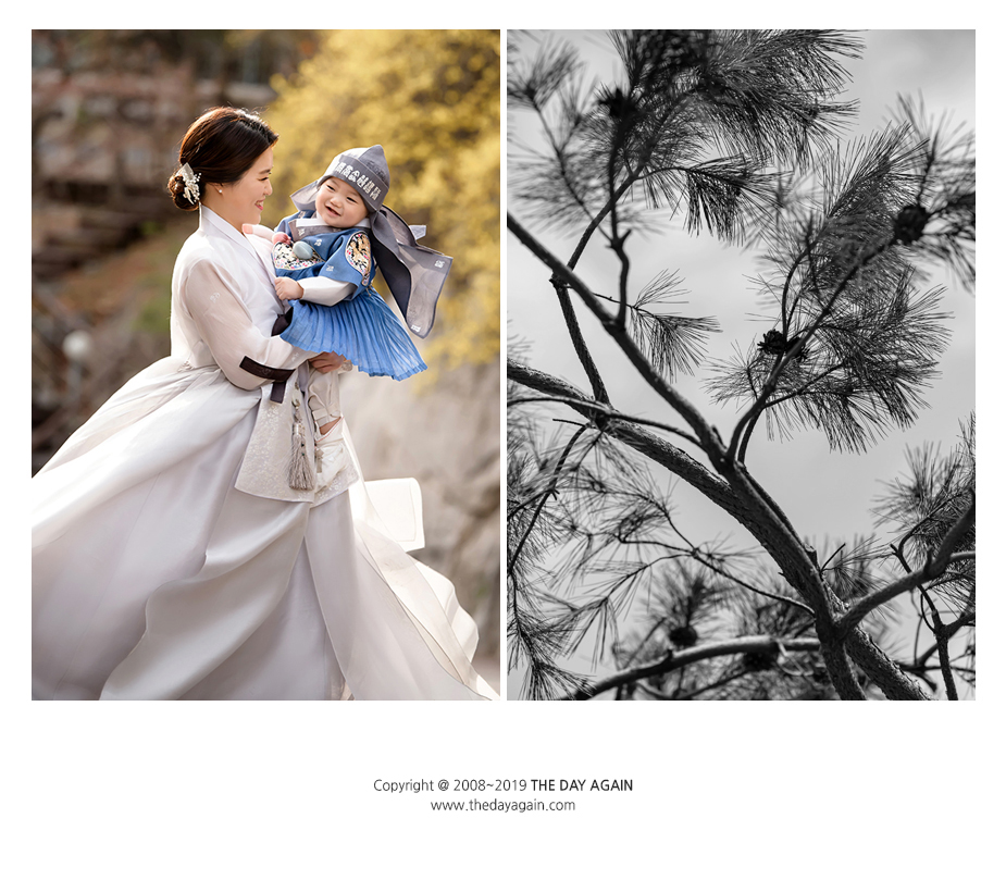 삼청각 돌잔치_0013.jpg