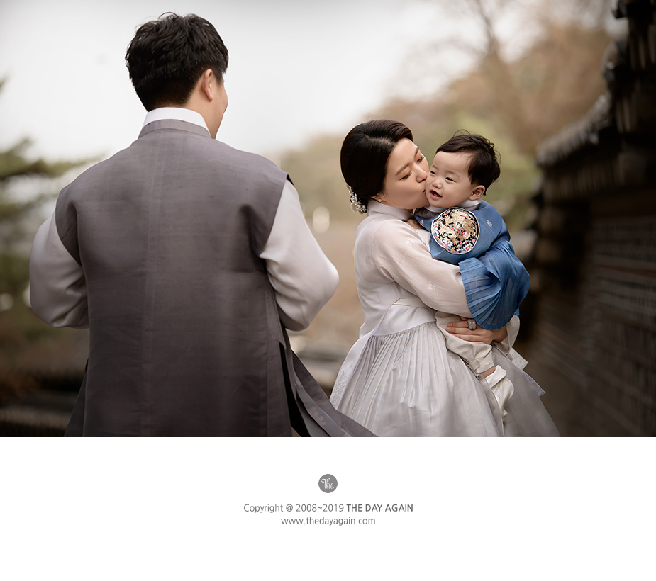 삼청각 돌잔치_0027.jpg