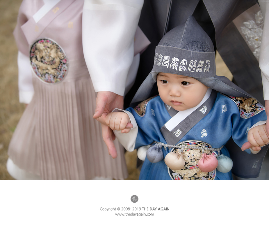 삼청각 돌잔치_0019.jpg