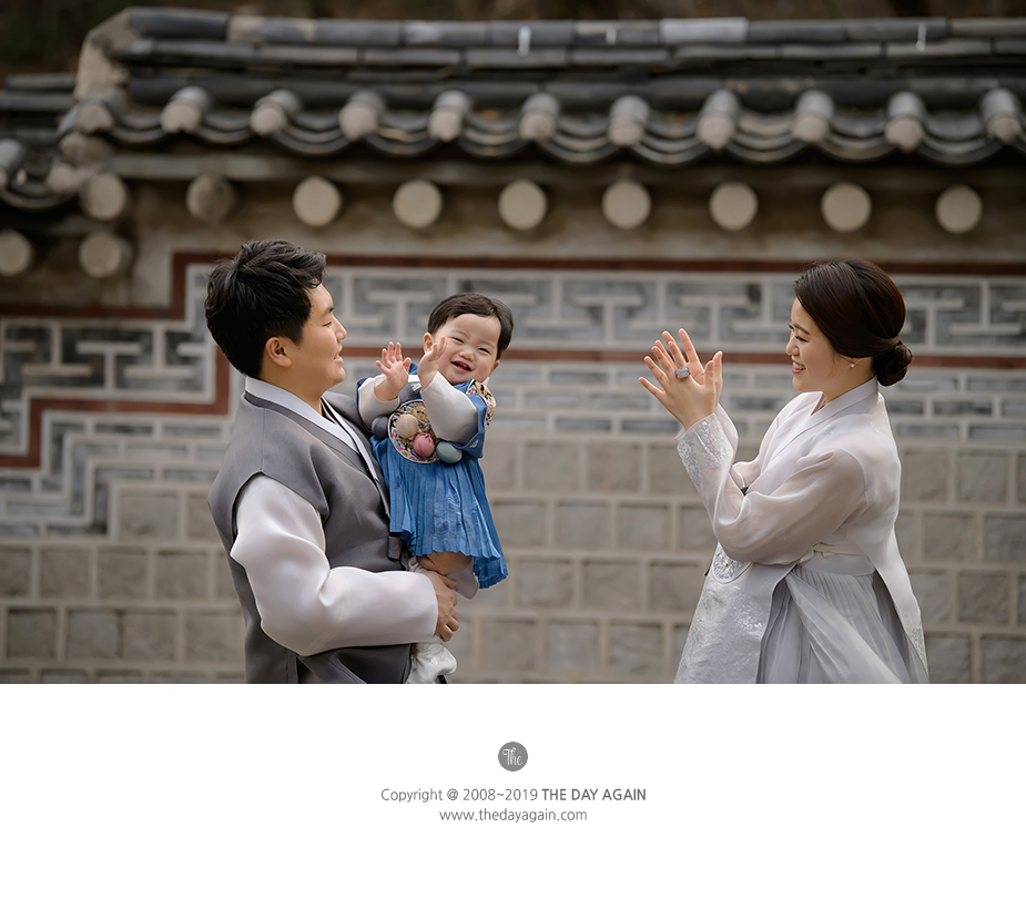 삼청각 돌잔치_0017.jpg