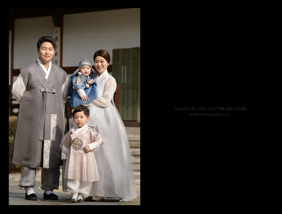 삼청각 돌잔치_0052.jpg