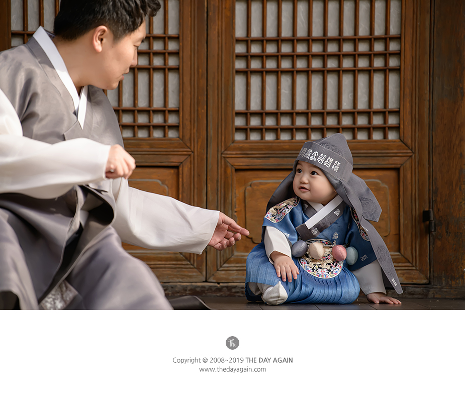 삼청각 돌잔치_0010.jpg