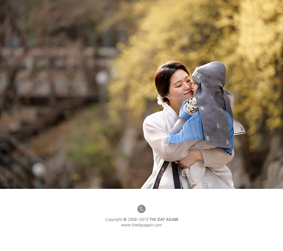 삼청각 돌잔치_0031.jpg