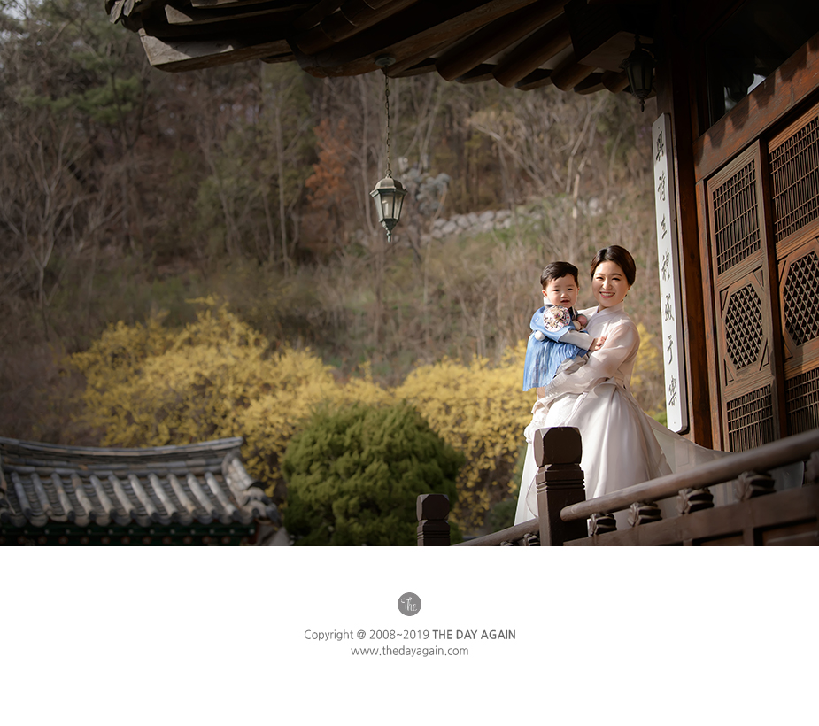 삼청각 돌잔치_0032.jpg