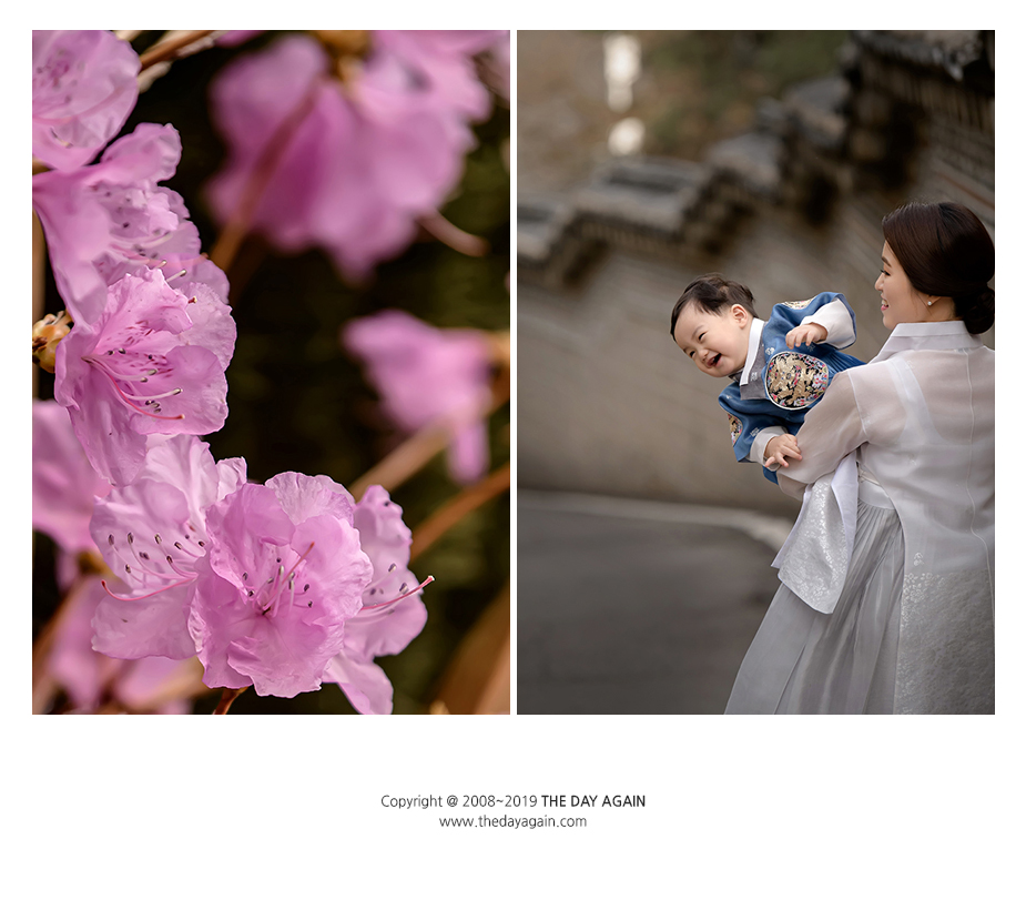 삼청각 돌잔치_0021.jpg