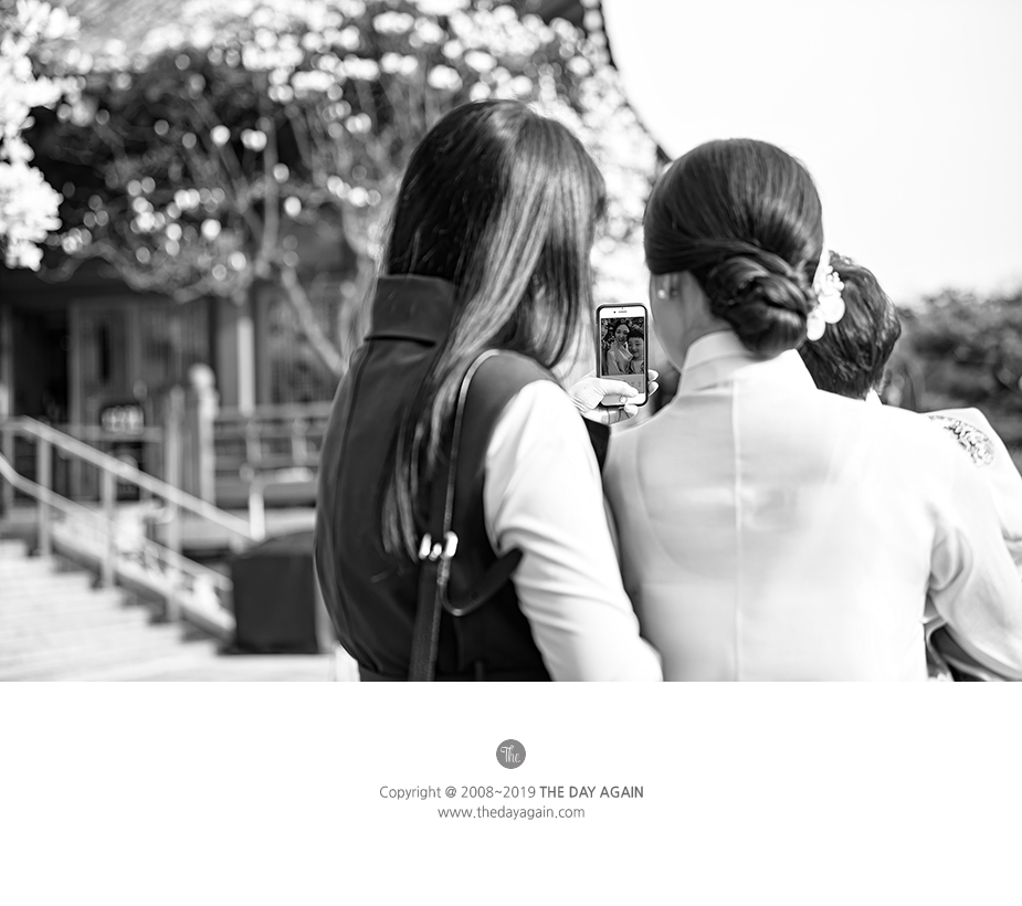 삼청각 돌잔치_0040.jpg