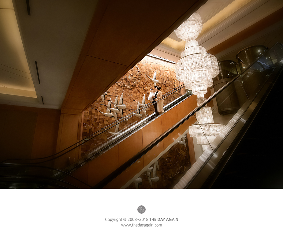 롯데호텔_0007.jpg