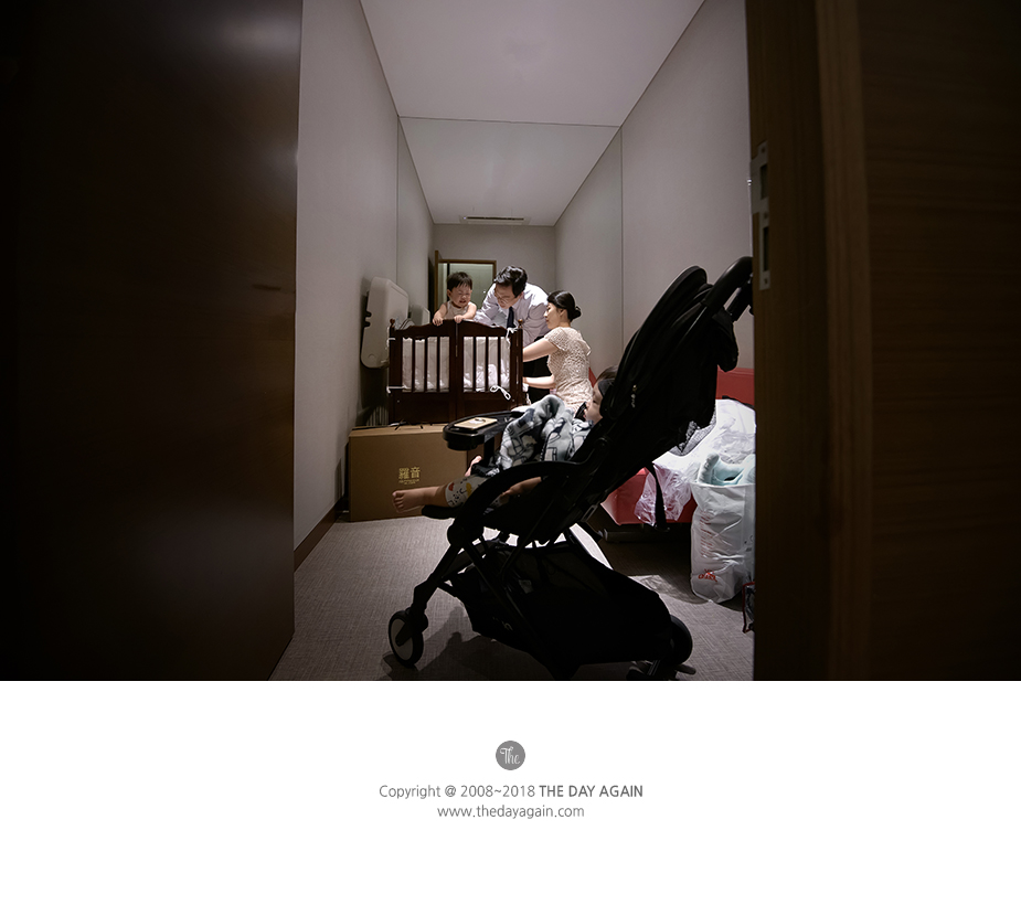 쌍둥이 엘타워_0027.jpg