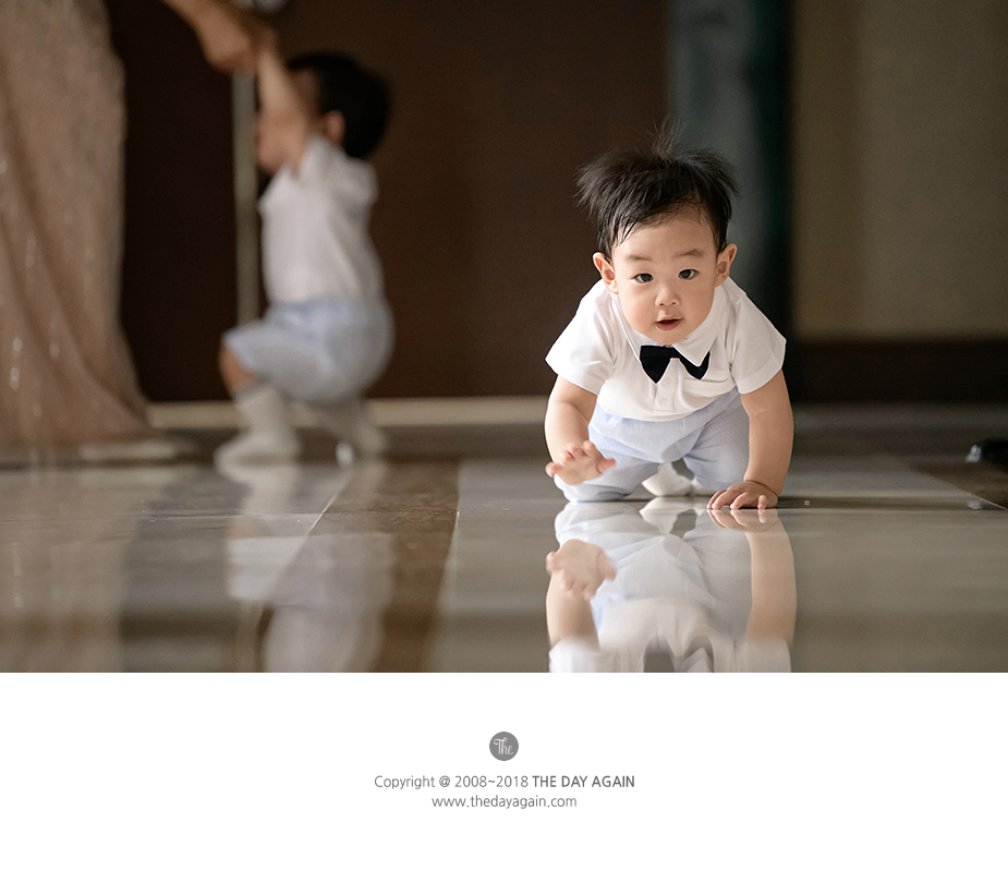 쌍둥이 엘타워_0029.jpg