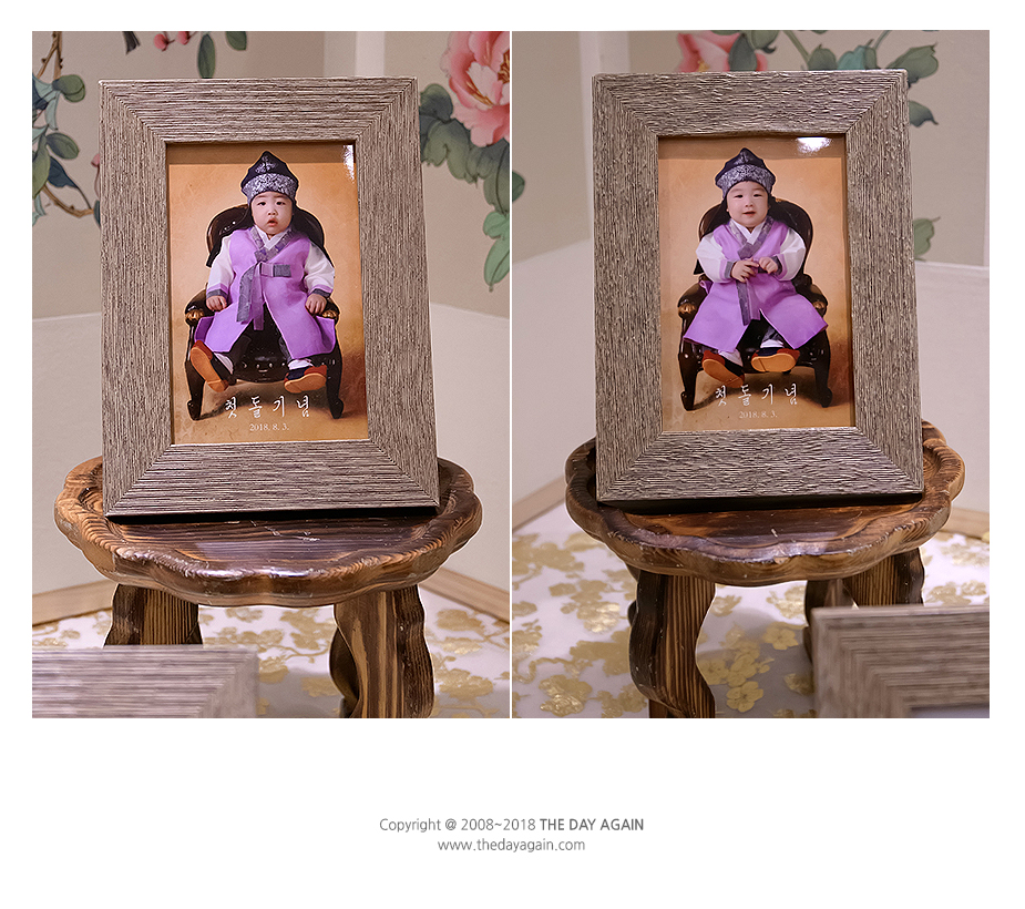 쌍둥이 엘타워_0032.jpg