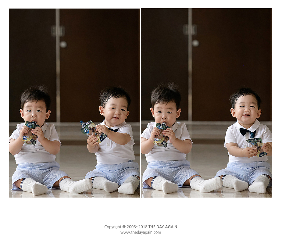 쌍둥이 엘타워_0005.jpg