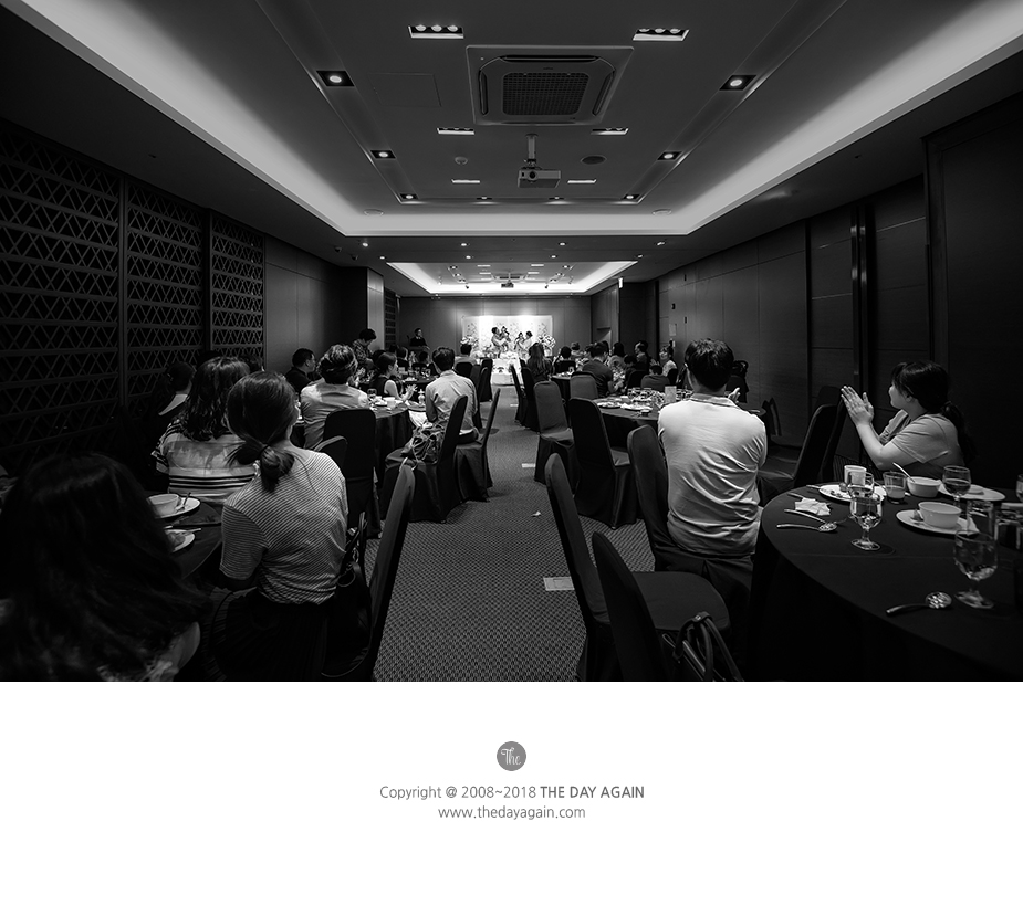 쌍둥이 엘타워_0034.jpg