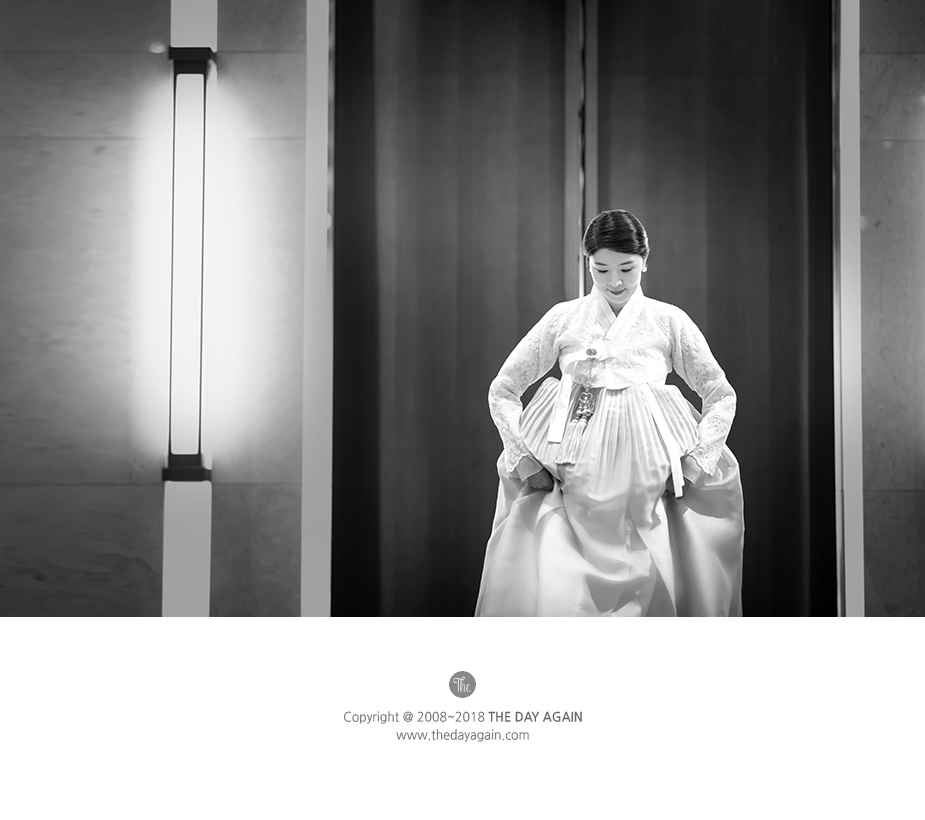 쌍둥이 엘타워_0013.jpg