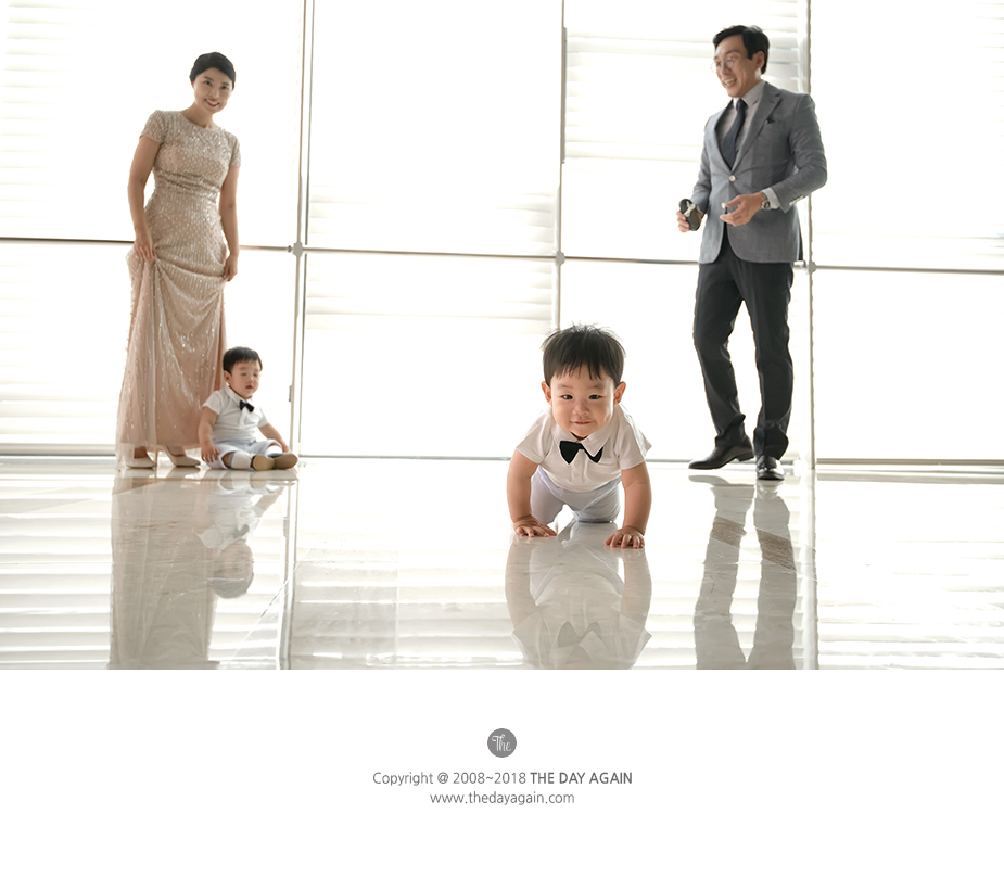 쌍둥이 엘타워_0004.jpg