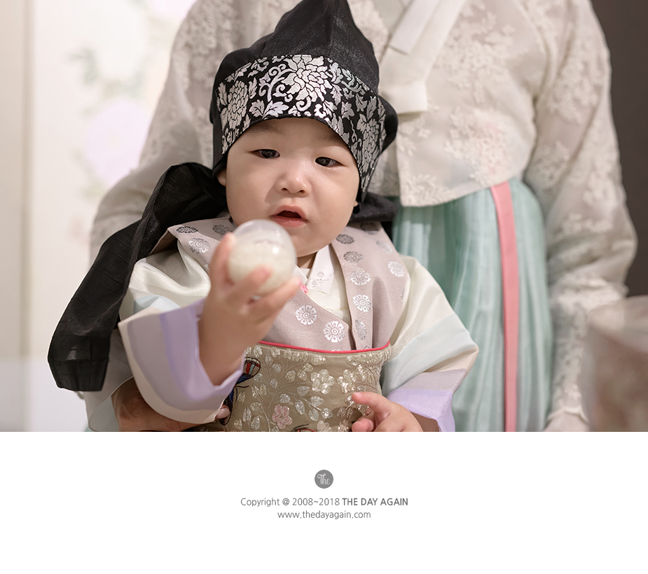 쌍둥이 엘타워_0036.jpg