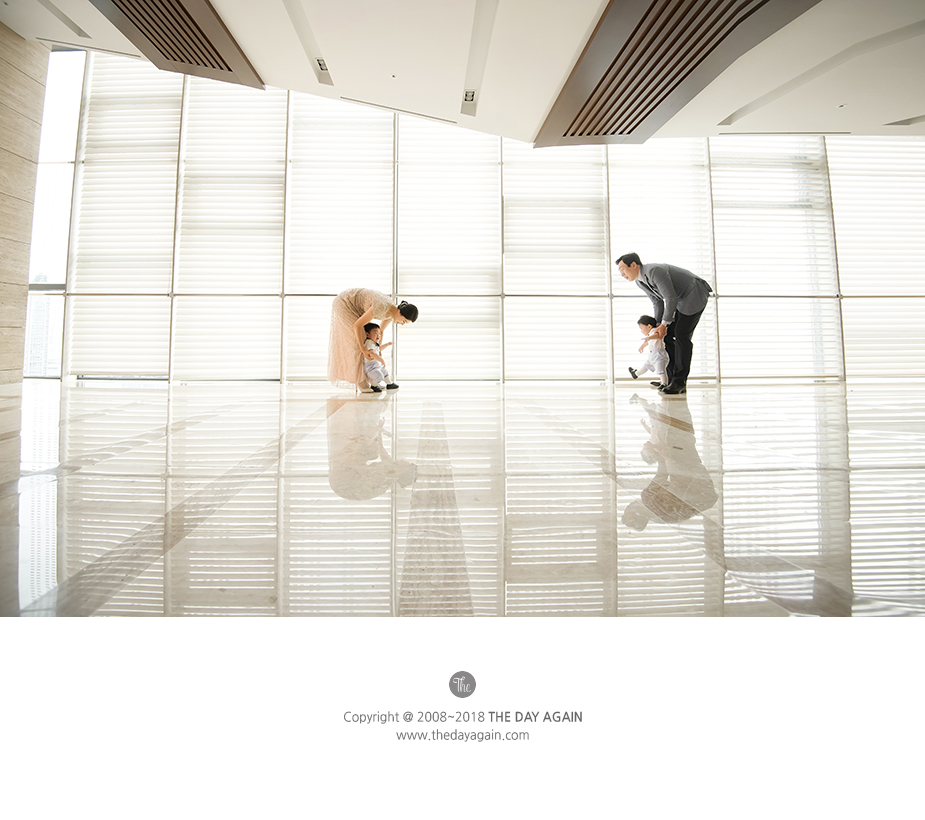 쌍둥이 엘타워_0002.jpg