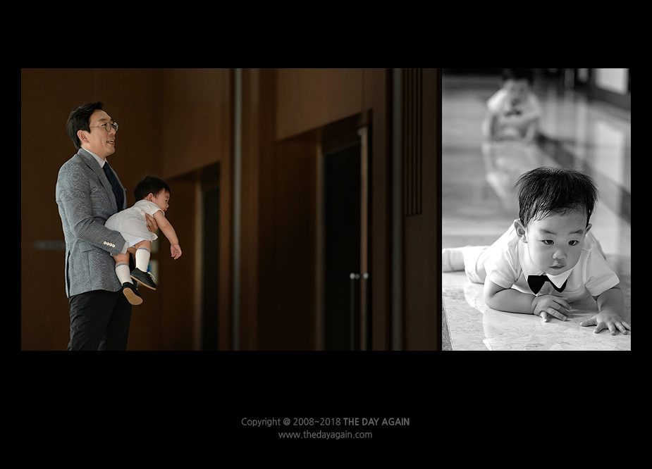 쌍둥이 엘타워_0007.jpg