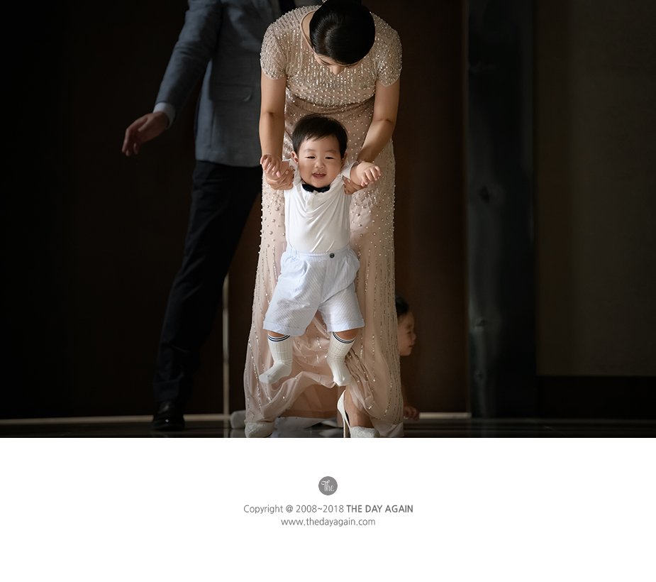 쌍둥이 엘타워_0009.jpg