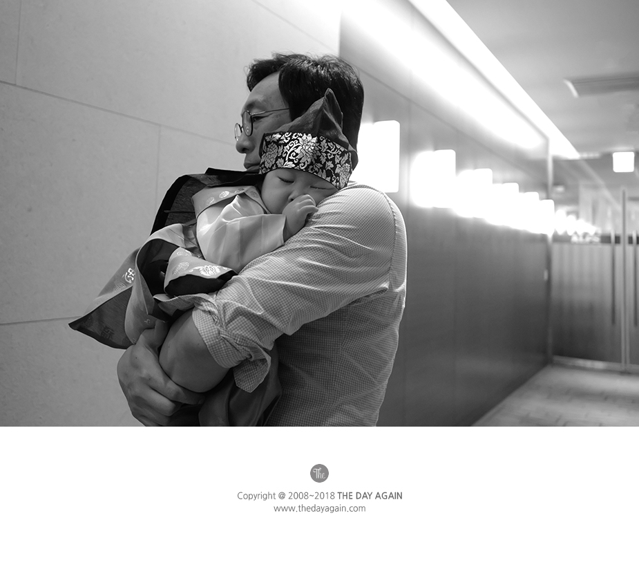 쌍둥이 엘타워_0033.jpg