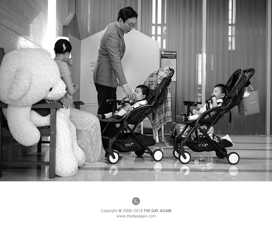 쌍둥이 엘타워_0020.jpg