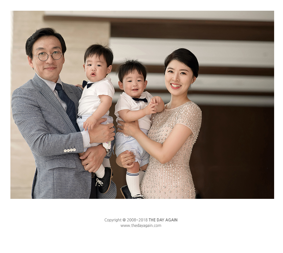 쌍둥이 엘타워_0039.jpg