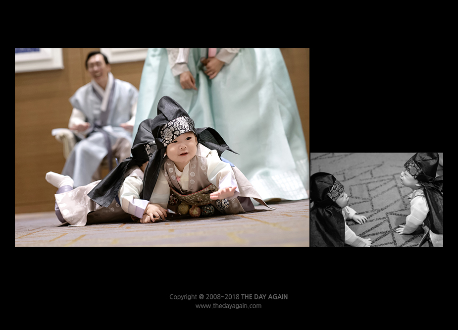 쌍둥이 엘타워_0015.jpg