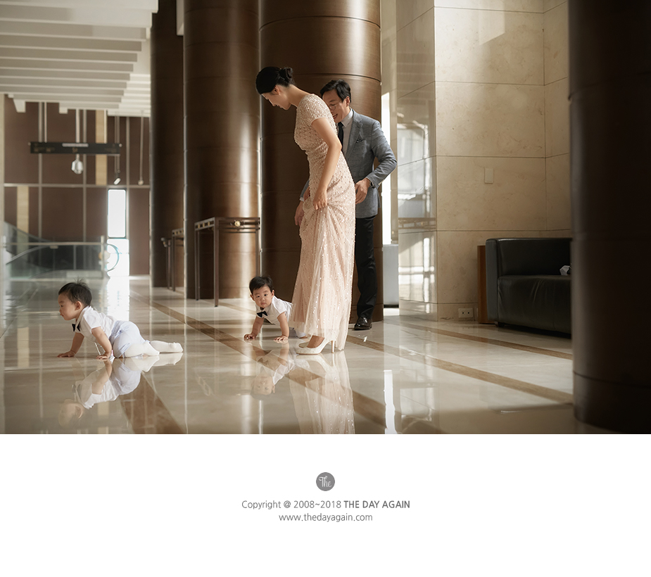 쌍둥이 엘타워_0010.jpg