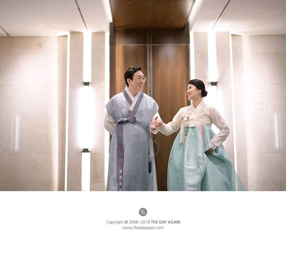 쌍둥이 엘타워_0019.jpg