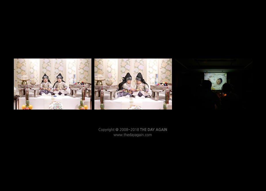 쌍둥이 엘타워_0038.jpg