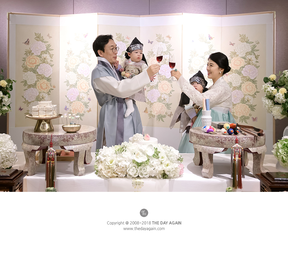 쌍둥이 엘타워_0035.jpg