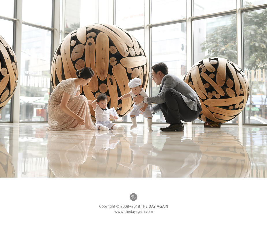 쌍둥이 엘타워_0023.jpg