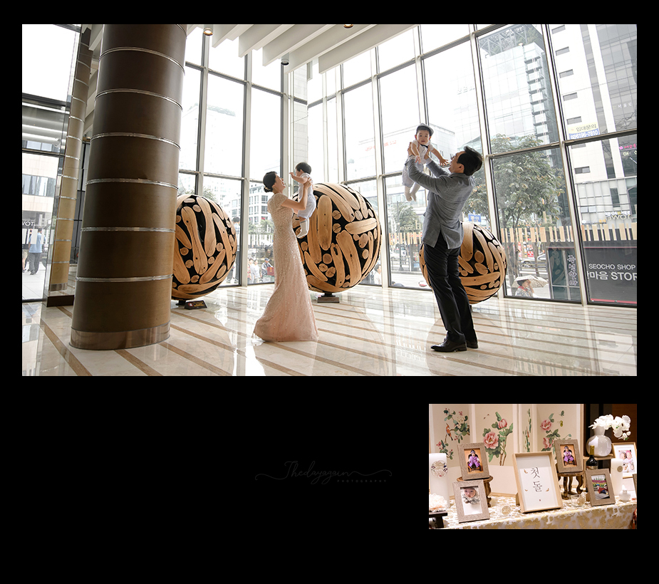 쌍둥이 엘타워_0021.jpg