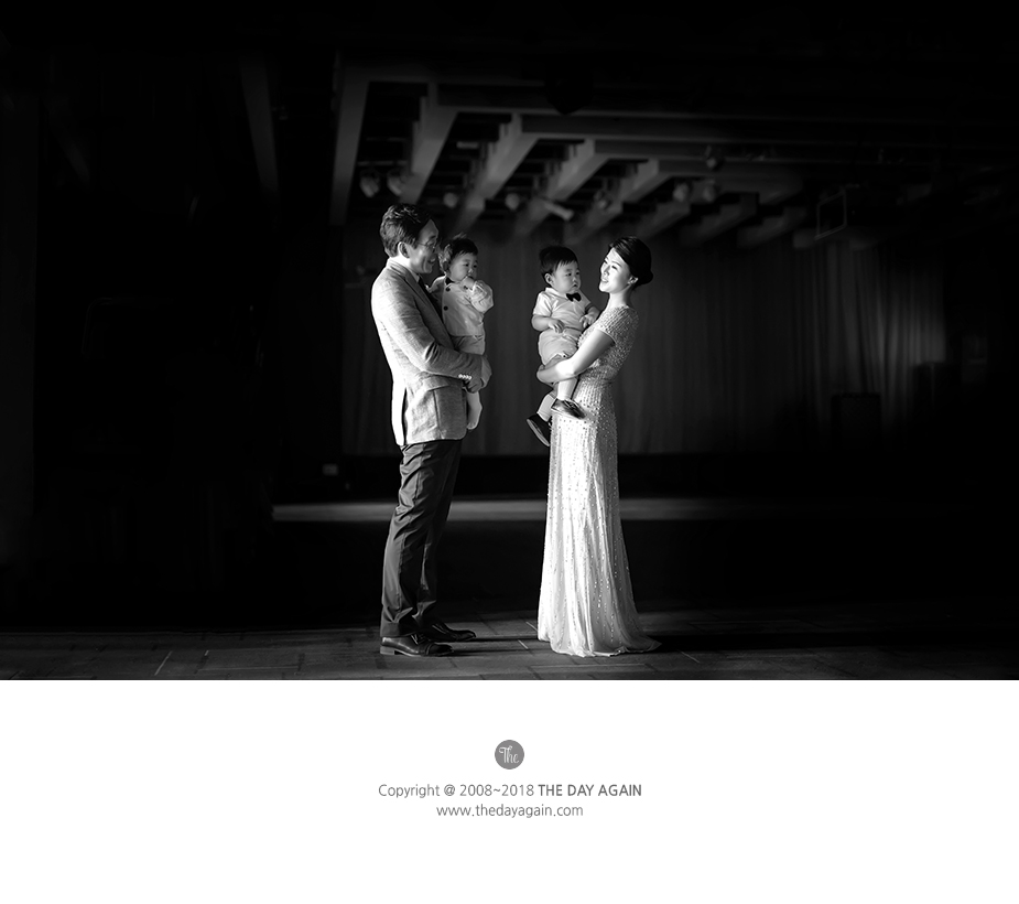 쌍둥이 엘타워_0001.jpg