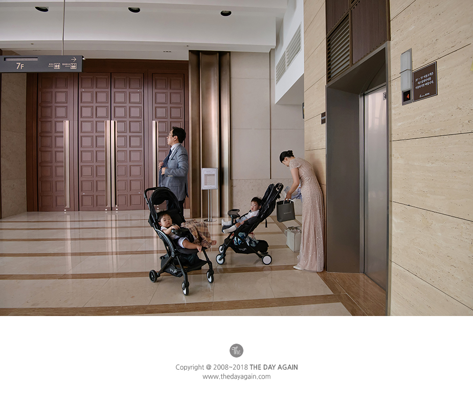 쌍둥이 엘타워_0025.jpg