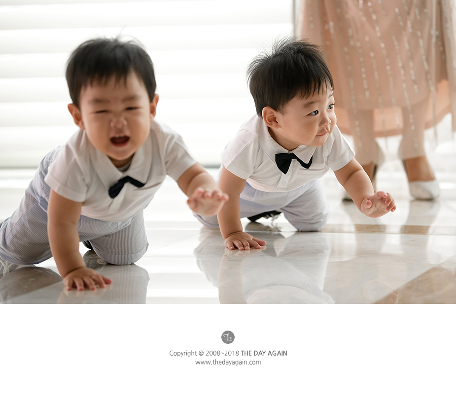 쌍둥이 엘타워_0003.jpg