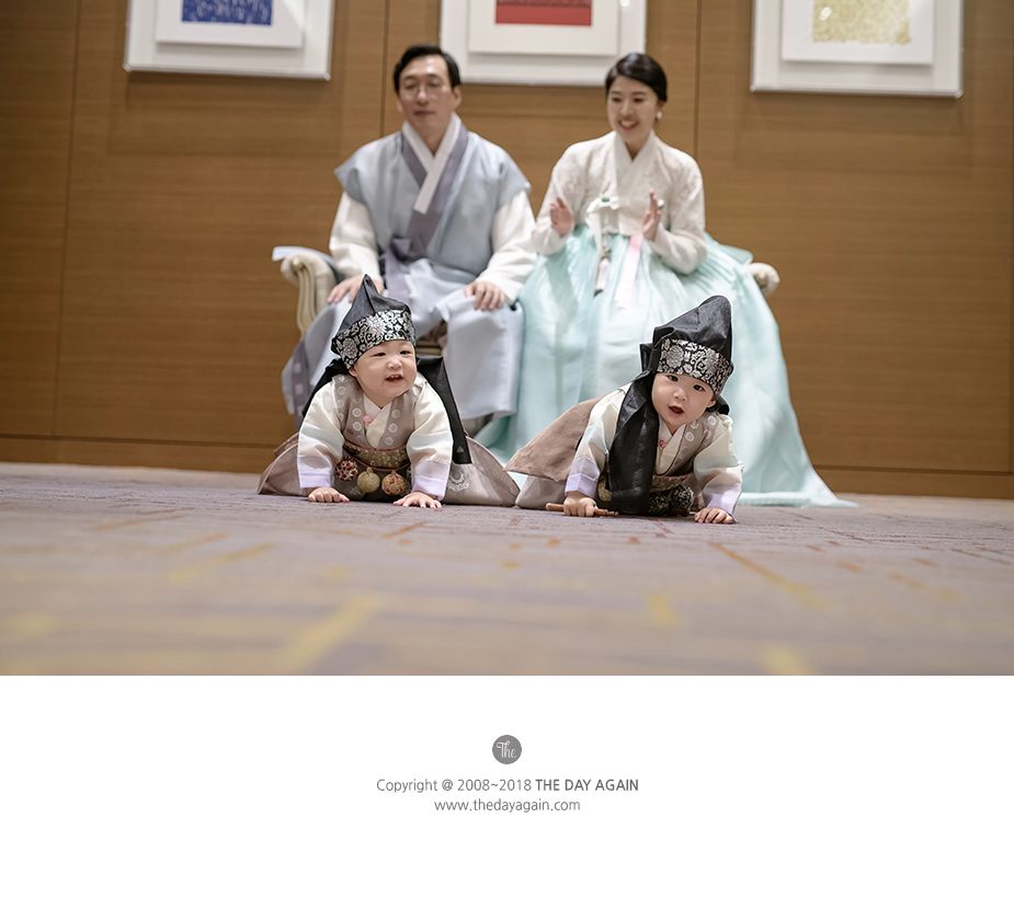 쌍둥이 엘타워_0017.jpg