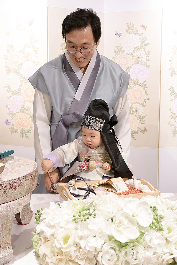 쌍둥이 엘타워_0037.jpg