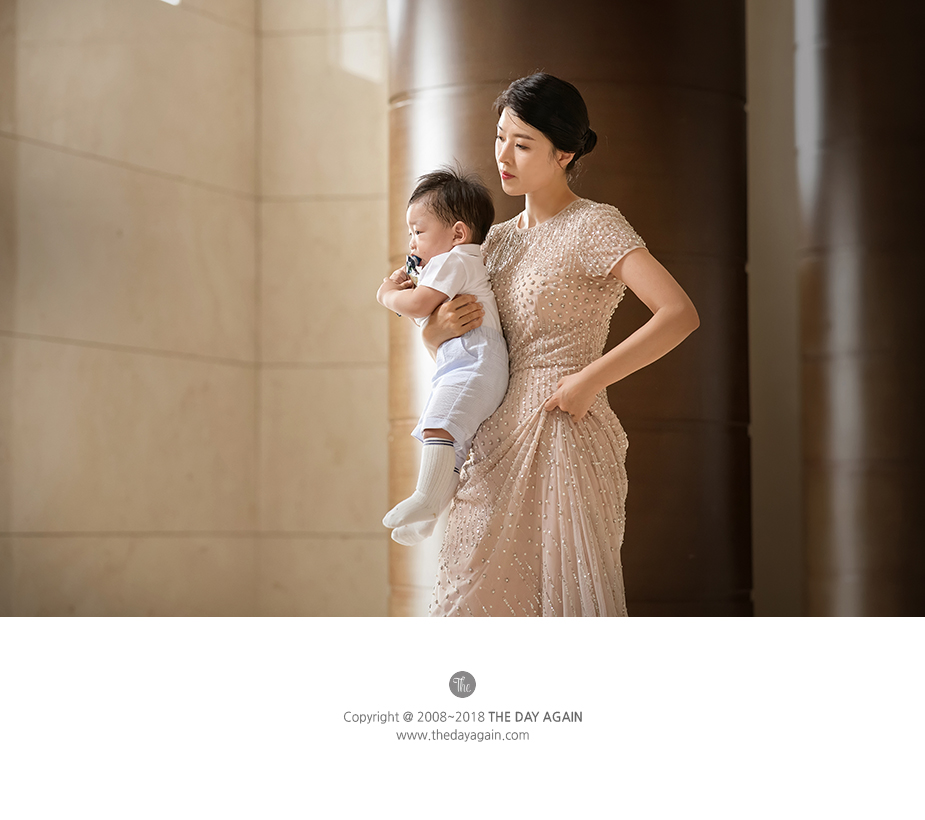 쌍둥이 엘타워_0030.jpg