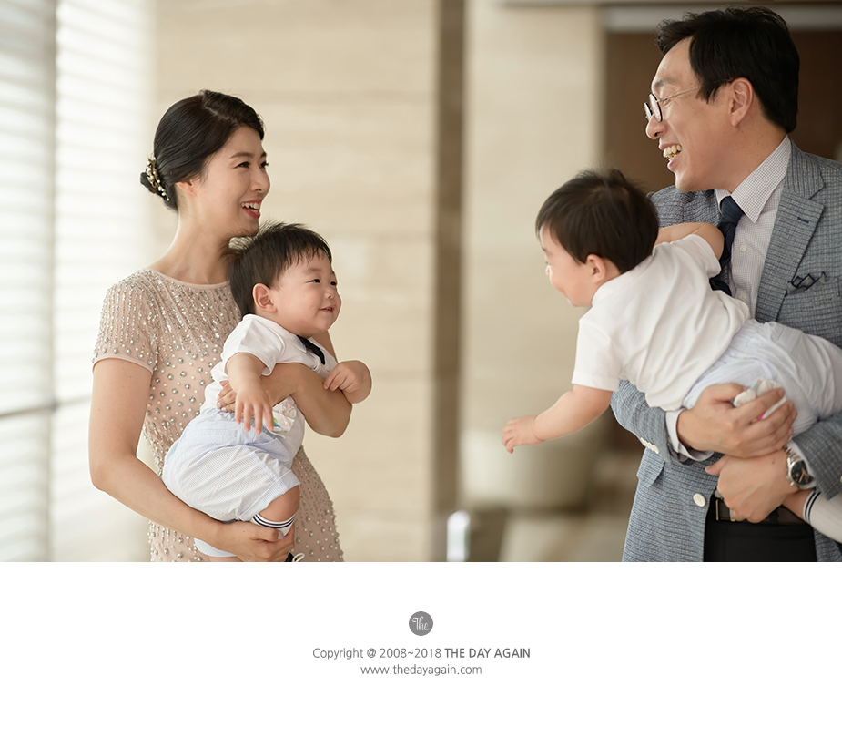 쌍둥이 엘타워_0028.jpg