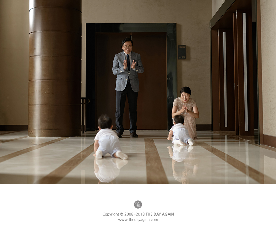 쌍둥이 엘타워_0006.jpg