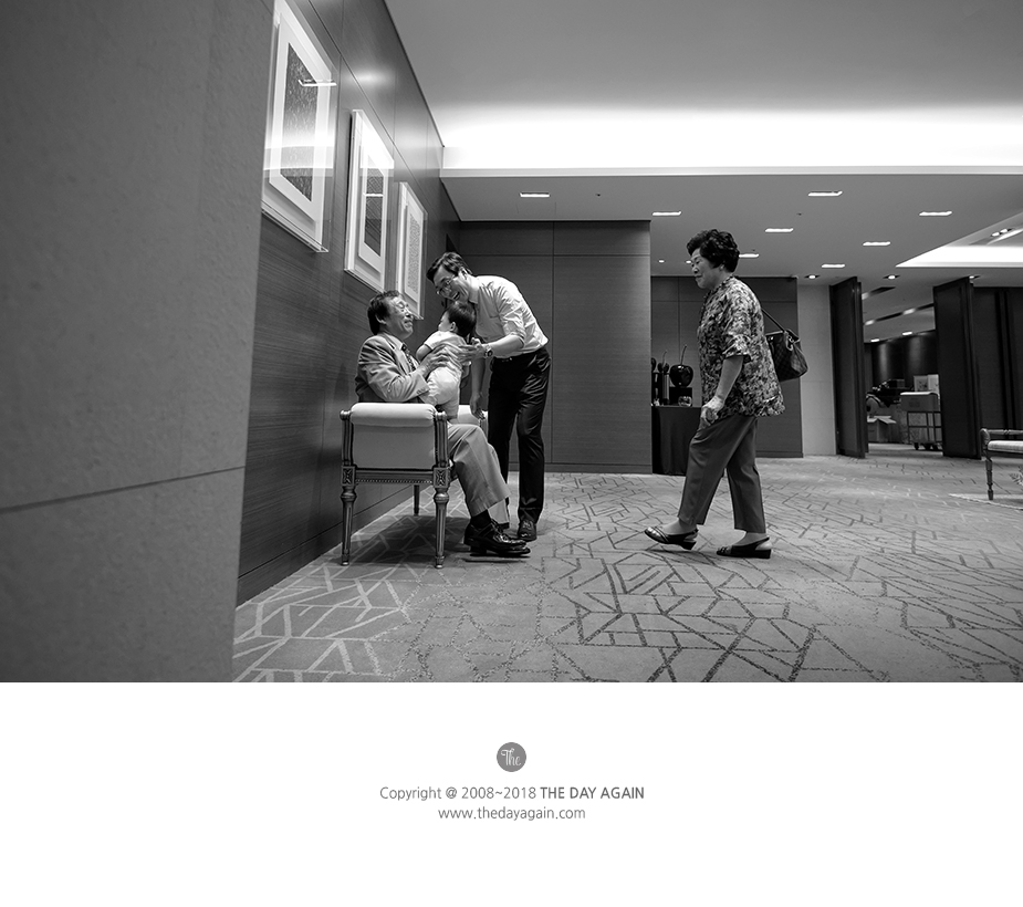 쌍둥이 엘타워_0016.jpg