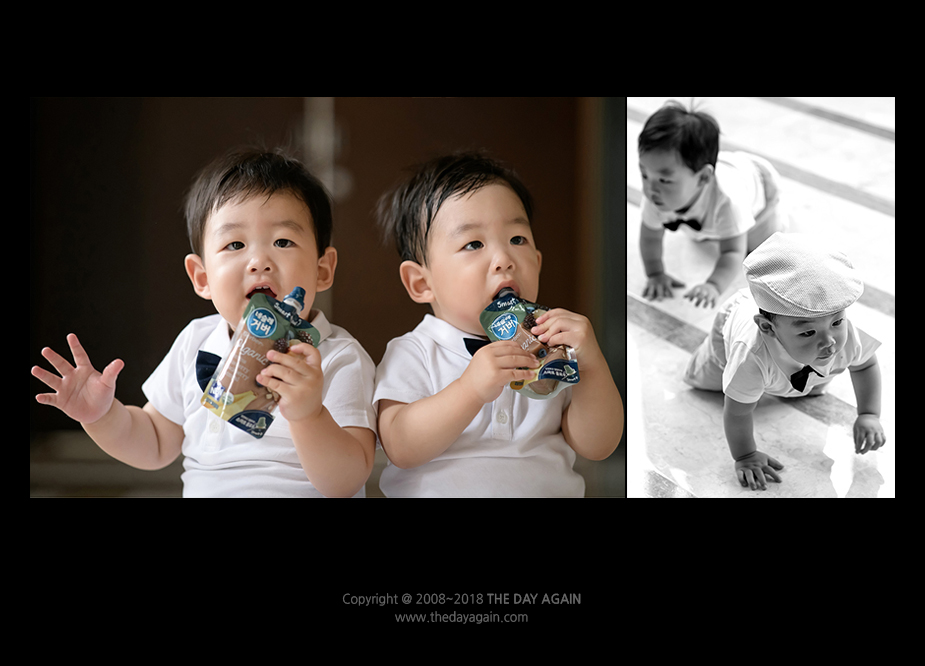 쌍둥이 엘타워_0024.jpg